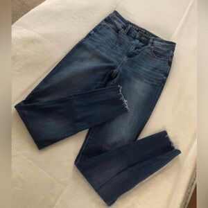 AE Jeans